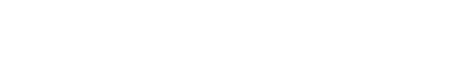 押本特許商標事務所